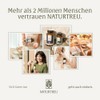 NATURTREU® Fog Light - Motherwort Complex High Dose 1260 mg