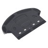 Robot Vacuum Cleaner Water Tank Type B Water Tank for