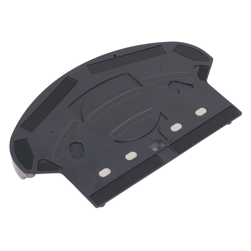 Robot Vacuum Cleaner Water Tank Type B Water Tank for