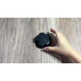 Replacement Parts For Polaris RZR Ranger 570 900 800 1000 FUEL GAS TANK CAP LID 5433687 5439075 Mod-GS95-9446