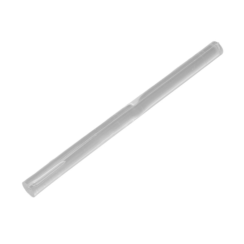 Hair Extension Glue Stick Professional Hair Bond Adhesive Stick Accessory
