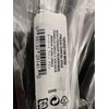 Bare Minerals Tapered FAN BRUSH New and Sealed FULL SIZE