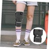 KOMBIUDA Thermal Knee Pad Electric Pad for Joint Comfortable Elastic