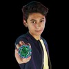HASBRO Beyblade QS Chain Kerbeus F6804ES0