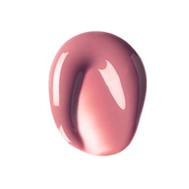 Balmy Gloss Tinted Lip Oil - Maybe Violet by ILIA Beauty for Women - 0.14 oz Lip Oil