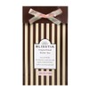 Herbal Tea Maternity Support for Late Pregnancy 《 Egg Blend