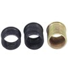 Spark Plug Thread Repair Kit M14 x 1.25 Thread Repair