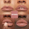 Maybelline New York Liquid Lipstick, Liquid Lipstick with 16 Hours