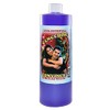 3 BOTTLES CONVINCE SPIRITUAL WATER VENCEDOR AGUA ESPIRITUAL 16OZ -