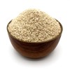 Thames Organic Organic Psyllium Husk Whole - High Protein, High