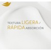 Serum Concentrado Corporal Dove Estrias Cicatrices 100ml