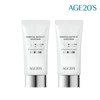 Age 20's Water Fit Sunscreen 1+1 / 에이지투웨니스 워터핏 선크림 1+1