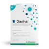 DAEHA Suplemento Probiótico con Mezcla de Lactobacilos | Bifidobacterias |