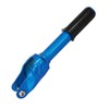 Envy Scooters COLT IHC Fork - Translucent Blue