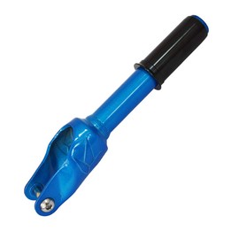 Envy Scooters COLT IHC Fork - Translucent Blue