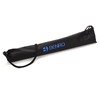 Benro 1 Series Superslim Monopod