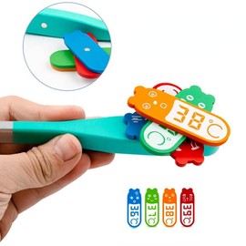 Itisyou Pretend Doctor Toy Doctor Stethoscope Toy Hospital Set Kids Doctor Set Toy Doctor Set