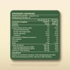 Vital Botanics Essential Omega 3 Aceite Puro de Salmón con