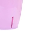 Santino 4.9 Inch ORCHIDEA Self Watering Pots for Orchids in