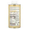 La Tourangelle Roasted Peanut Oil, 16.9 fl oz (500 ml)