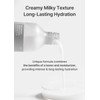 Celimax Dual Barrier Creamy Toner |Ceramide Peptide Oil & Alcohol