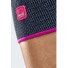 medi - Genumedi Pro | Knee Brace with Patella Pad