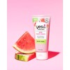 Yes To Watermelon Daily Hand Cream, Hydrating & Creamy Texture