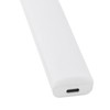 Motion Sensing Cabinet Light Three Color USB C Rechargeable Dimmable