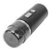 Portable Coffee Maker Universal Fully Automatic Coffee Machine for Office