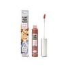 Thebalm Plump Your Pucker Dramatize
