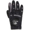 Bionic Men's AquaGrip Right Hand (Right Handed Golfer) Golf Glove
