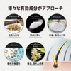 Oyaji's Counterattack Men's Conditioner, For Preventing Unpleasant Scalp Odors, Aging
