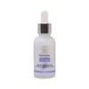 Productos Mart Mexico Serum Facial De Uva Humectante Productos Mart