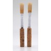 2 Soundman SOR-700 Oboe Reeds (Medium Strength)
