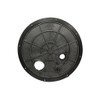 Jackel Sewage Basin Cover (Model: SF16101)