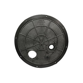 Jackel Sewage Basin Cover (Model: SF16101)