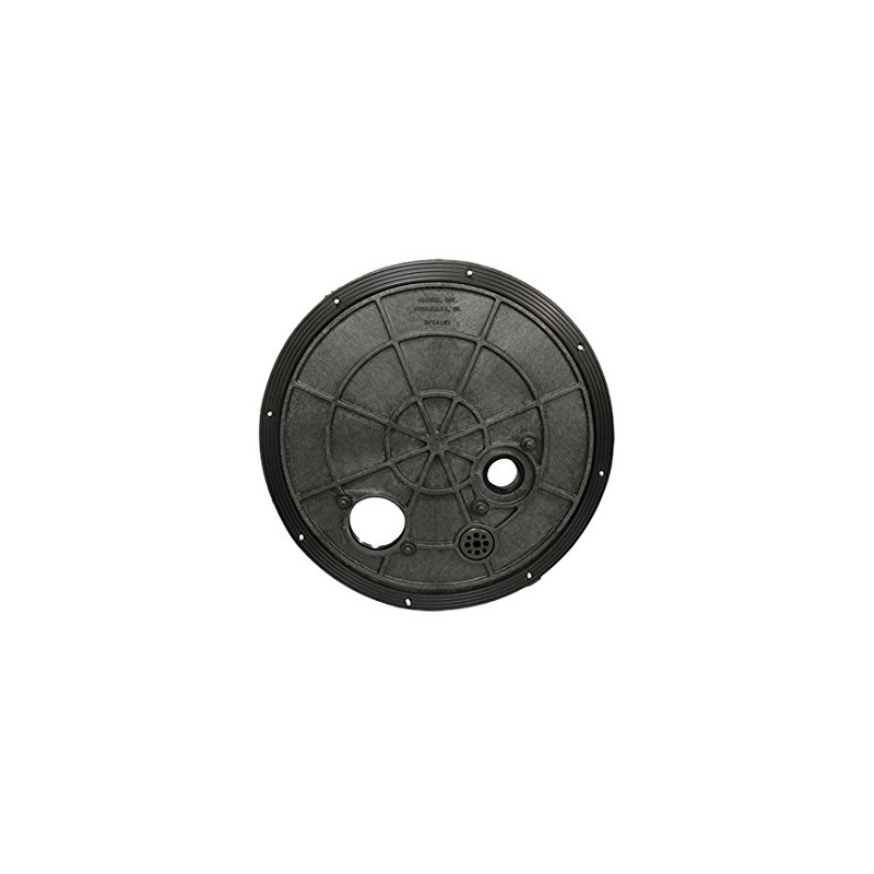 Jackel Sewage Basin Cover (Model: SF16101)