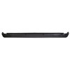 Threemom 3 Piece Spoiler Wing for Chevy 99-06 SS Silverado