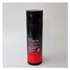 FORMENT Signature All-in-One Essence Moisture Plus 150ml 4pcs / 포맨트