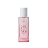 GROWUS [GROWUS]Damage Therapy Hair Oil 60ml
