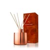 Thymes Petite Oil Reed Diffuser Set – Includes Reed Diffuser