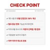 닥터방기원 탈모증상완화 랩 트리트먼트, 1L, 2개 Dr. Bang Gi Won