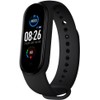 Select Sound SmartWatch Multi Sport Select Power Horus Alpha FB1-SP