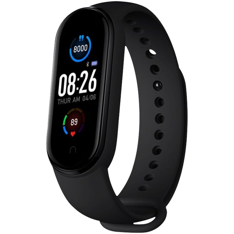Select Sound SmartWatch Multi Sport Select Power Horus Alpha FB1-SP