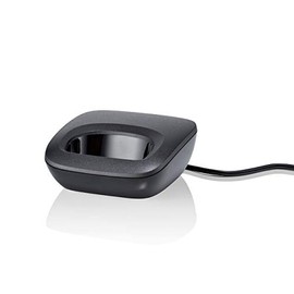 Unify OpenScape DECT Phone S6 Charging Cradle EU CUC512, L30250-F600-C512