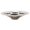 ZTTO 8 Speed Cassette 11‑40T Mountain Bike Freewheel Cassette Sprocket