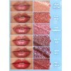 Sheglam Pout-Perfect Shine Lip Plumper (Pink Flamingo)