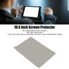10.5 Inch Screen Protector for IOS Tablet Pro Fingerprint Proof