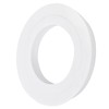 FLEXMAN Pack of 2 Golf Putting Cup Ring, Portable Golf