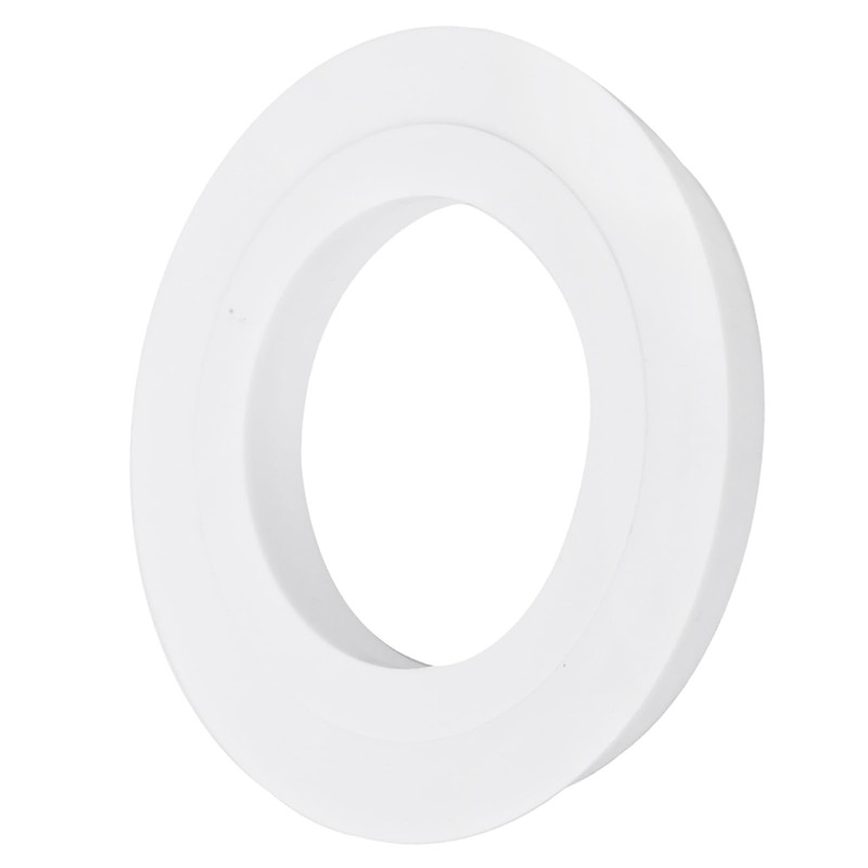 FLEXMAN Pack of 2 Golf Putting Cup Ring, Portable Golf